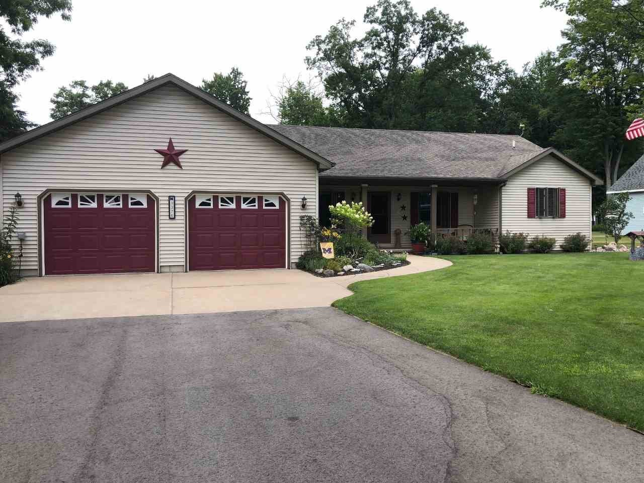 3376 West Lansing Road Roscommon, MI 48653 - Photo 28 of 32 Gallery Image 28