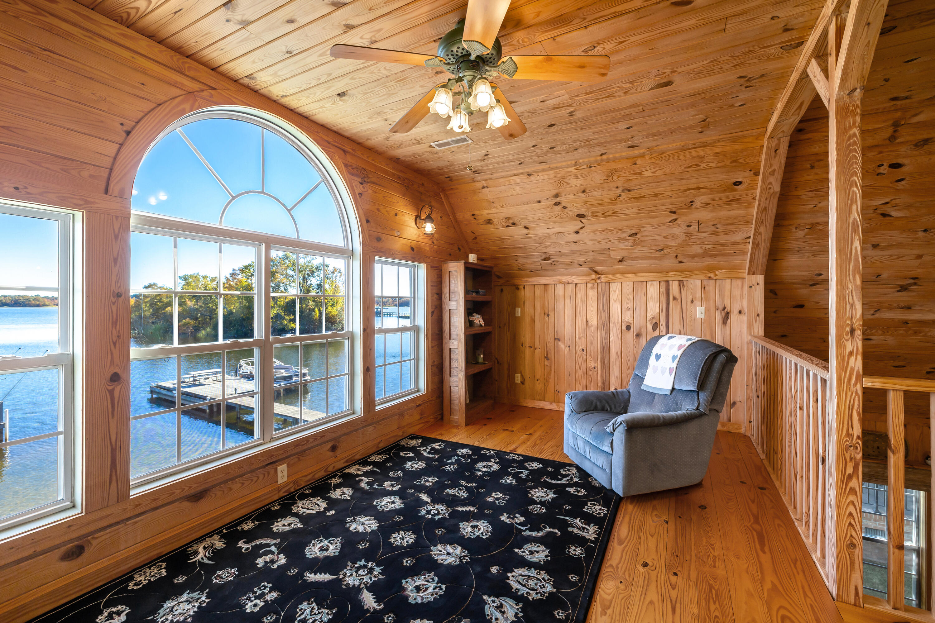 2185 Lake Marion Shores Road Summerton, SC 29148 - Photo 36 of 62