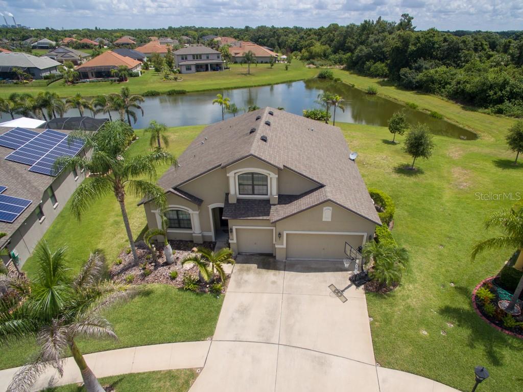 324 Hope Bay Loop Apollo Beach, FL 33572 - Photo 1 of 1 Gallery Image 1