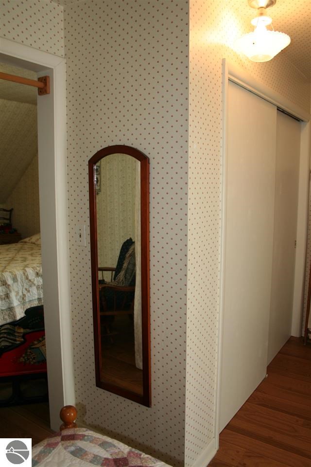 321 Nelson Road Frankfort, MI 49635 - Photo 37 of 47 1782249-36.JPG