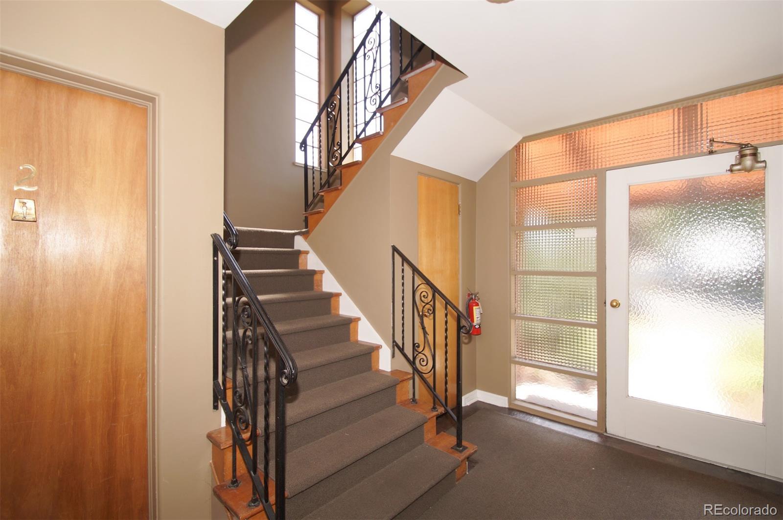 4400 Grove Street, Unit 2 Denver, CO 80211 - Photo 15 of 17
