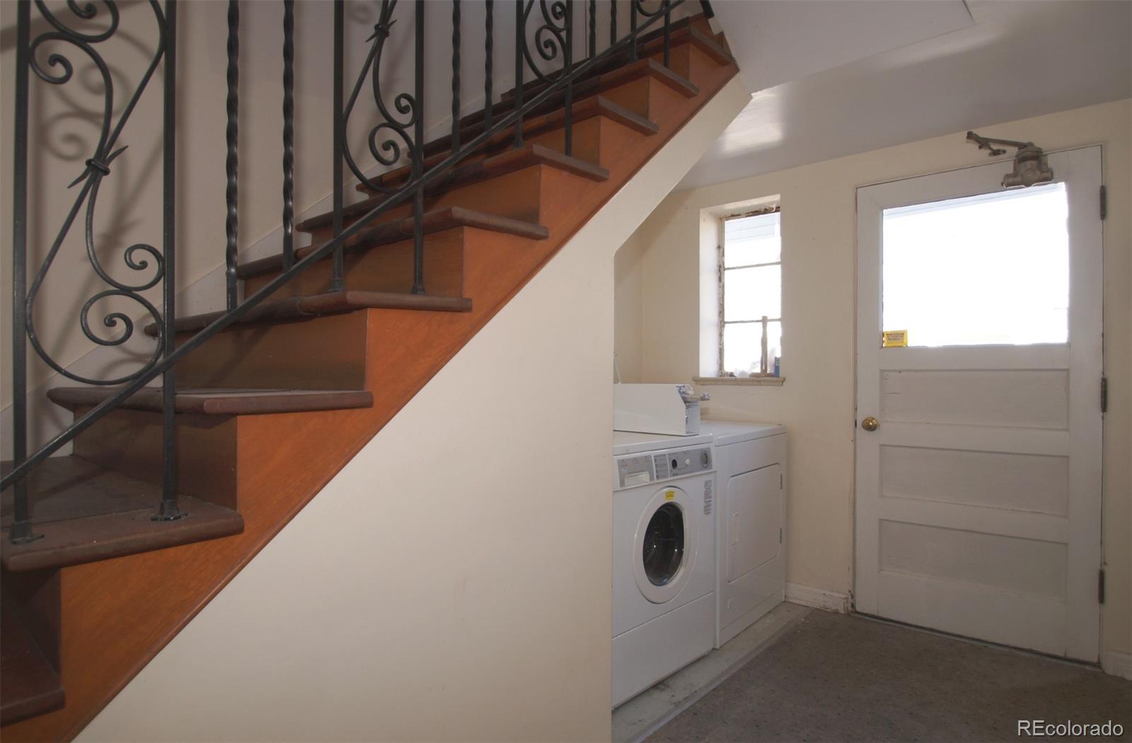 4400 Grove Street, Unit 2 Denver, CO 80211 - Photo 16 of 17