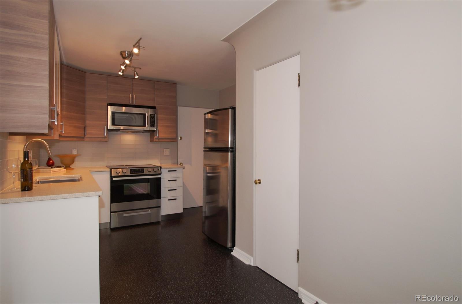 4400 Grove Street, Unit 2 Denver, CO 80211 - Photo 4 of 17