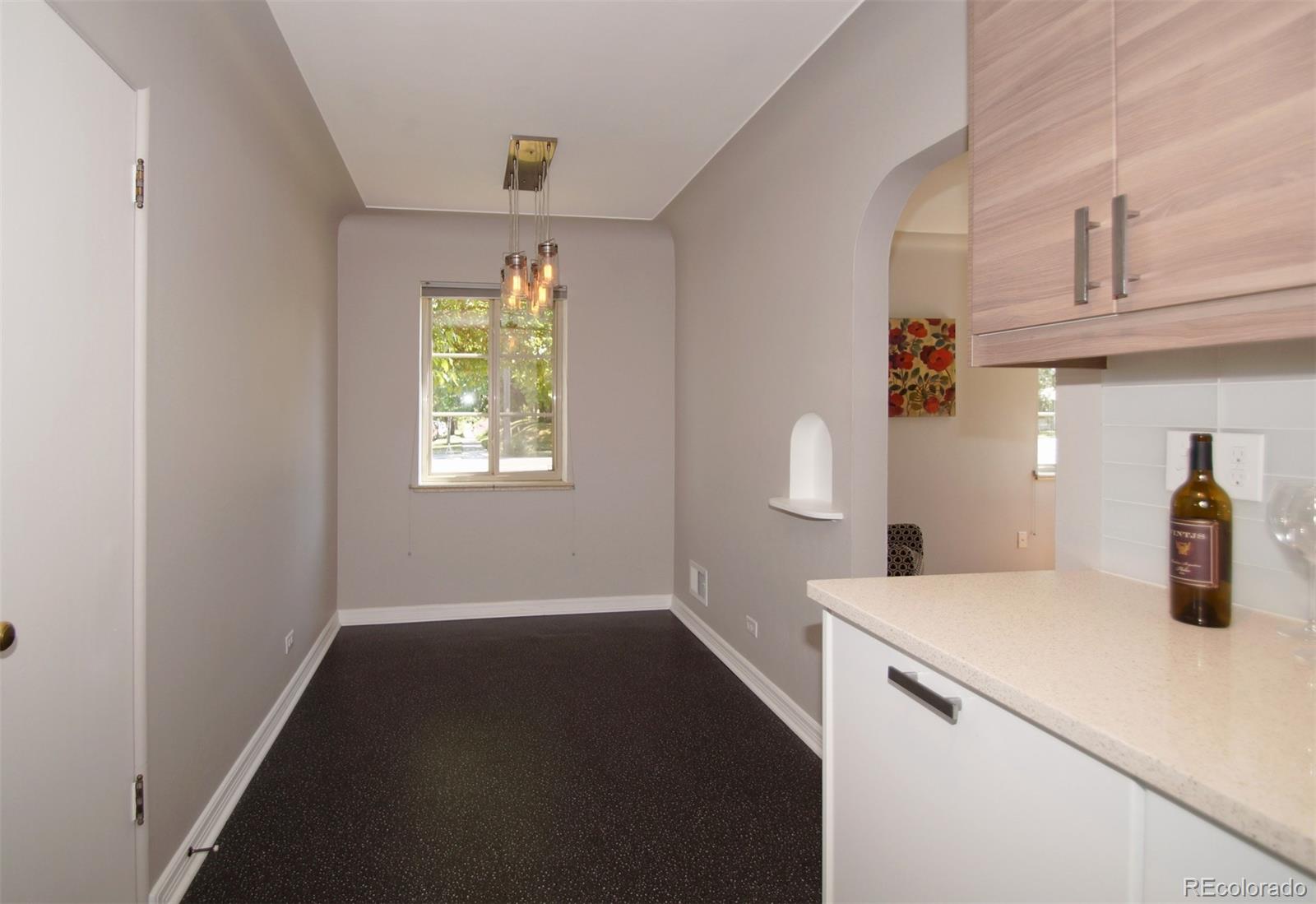 4400 Grove Street, Unit 2 Denver, CO 80211 - Photo 5 of 17
