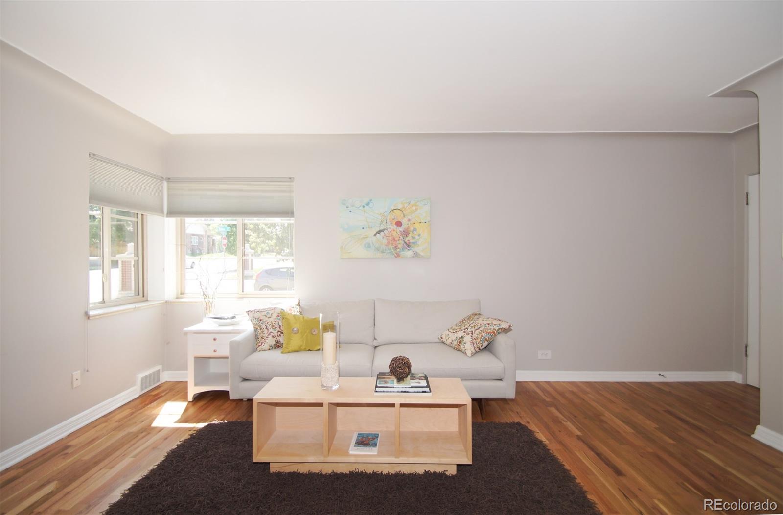 4400 Grove Street, Unit 2 Denver, CO 80211 - Photo 6 of 17