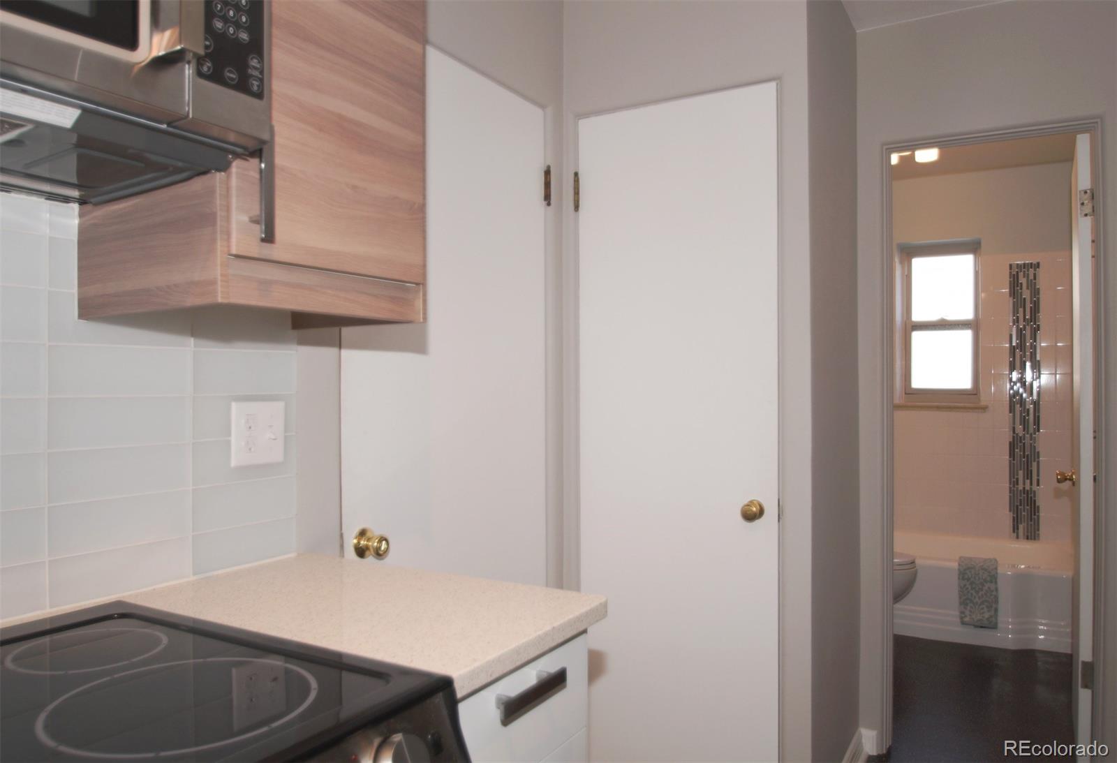 4400 Grove Street, Unit 2 Denver, CO 80211 - Photo 7 of 17