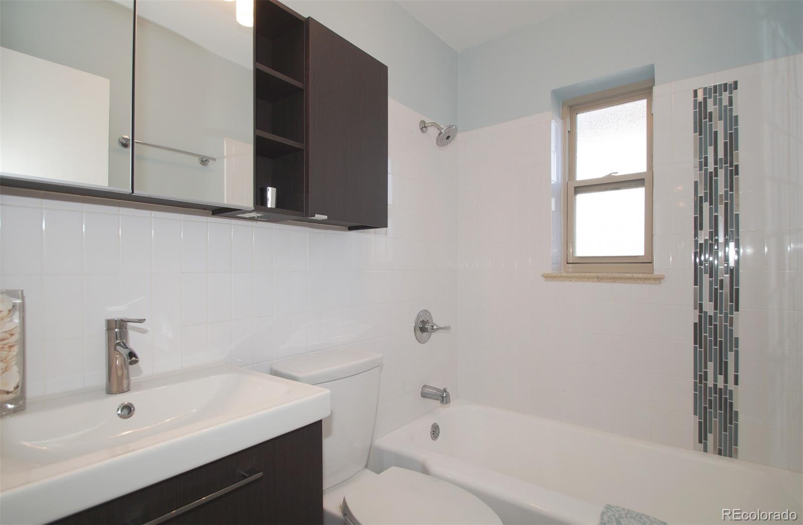 4400 Grove Street, Unit 2 Denver, CO 80211 - Photo 8 of 17