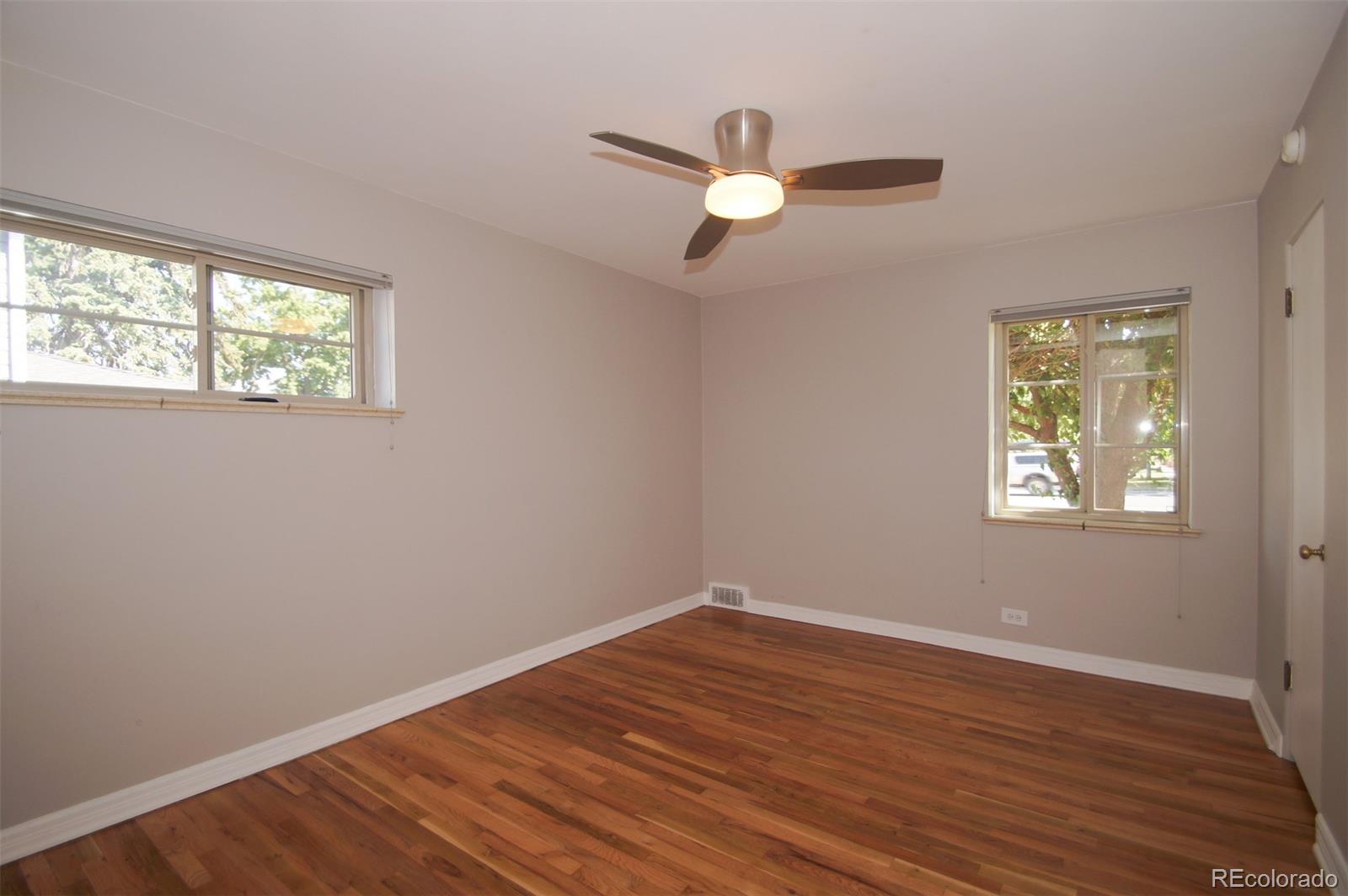 4400 Grove Street, Unit 2 Denver, CO 80211 - Photo 9 of 17