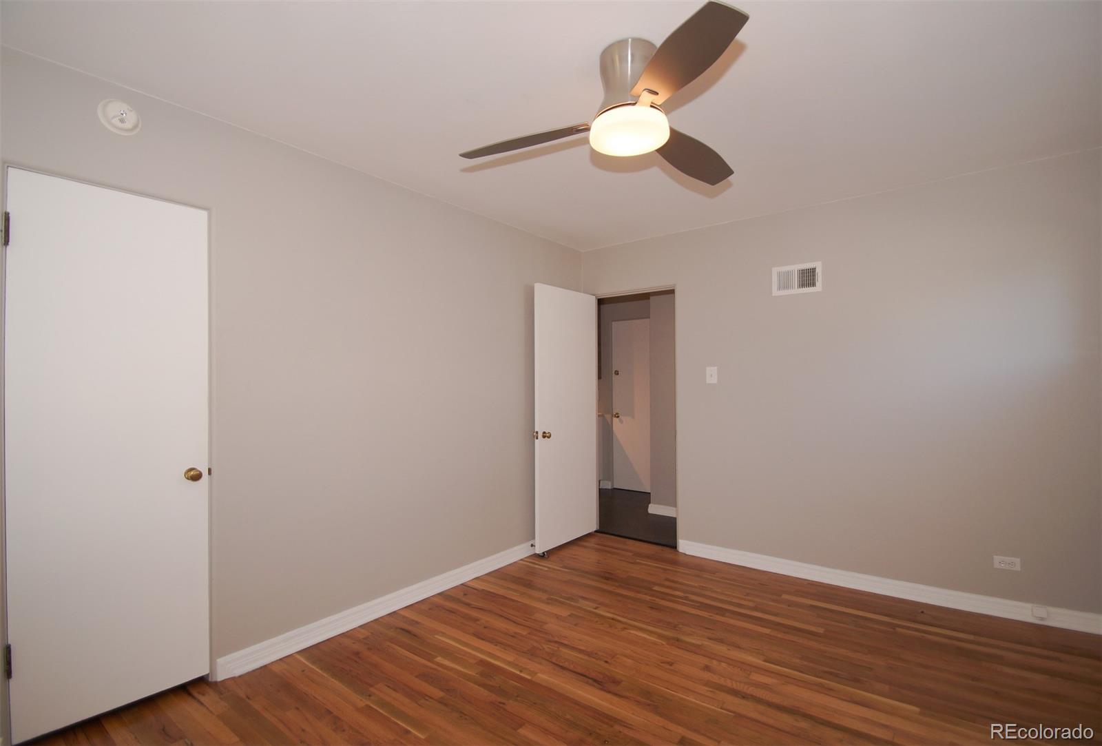 4400 Grove Street, Unit 2 Denver, CO 80211 - Photo 10 of 17