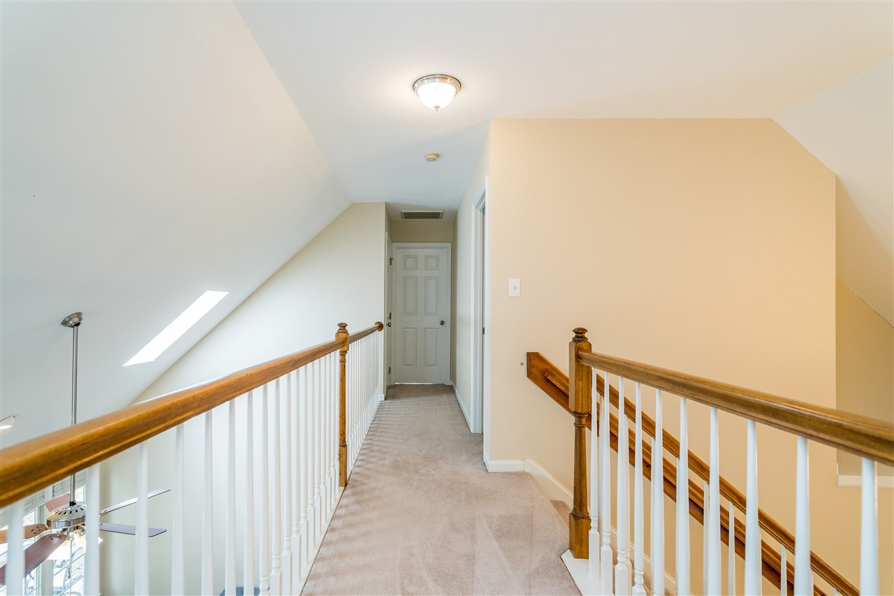 5221 Fairmead Circle Raleigh, NC 27613 - Photo 18 of 25 Photo 18