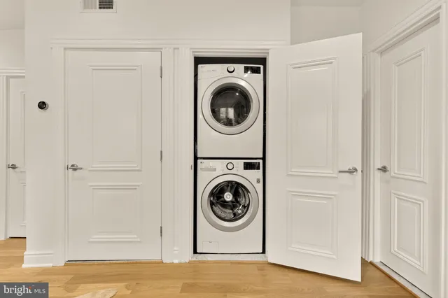 $450,000 | 317 3rd Street Southeast, Unit 25, Washington, DC 20003