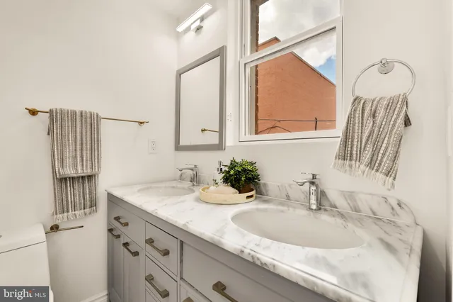 $450,000 | 317 3rd Street Southeast, Unit 25, Washington, DC 20003