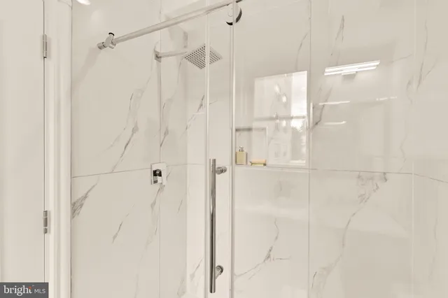 $450,000 | 317 3rd Street Southeast, Unit 25, Washington, DC 20003