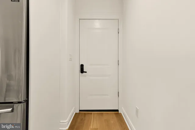 $450,000 | 317 3rd Street Southeast, Unit 25, Washington, DC 20003