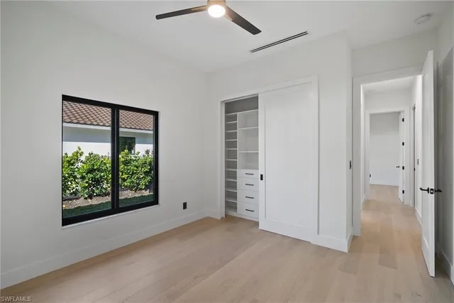 $8,200 | 1677 Northgate Drive, Naples, FL 34105