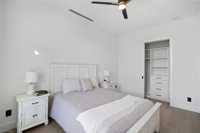 $8,200 | 1677 Northgate Drive, Naples, FL 34105