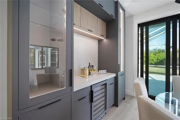 a bathroom with a sink a toilet and tub