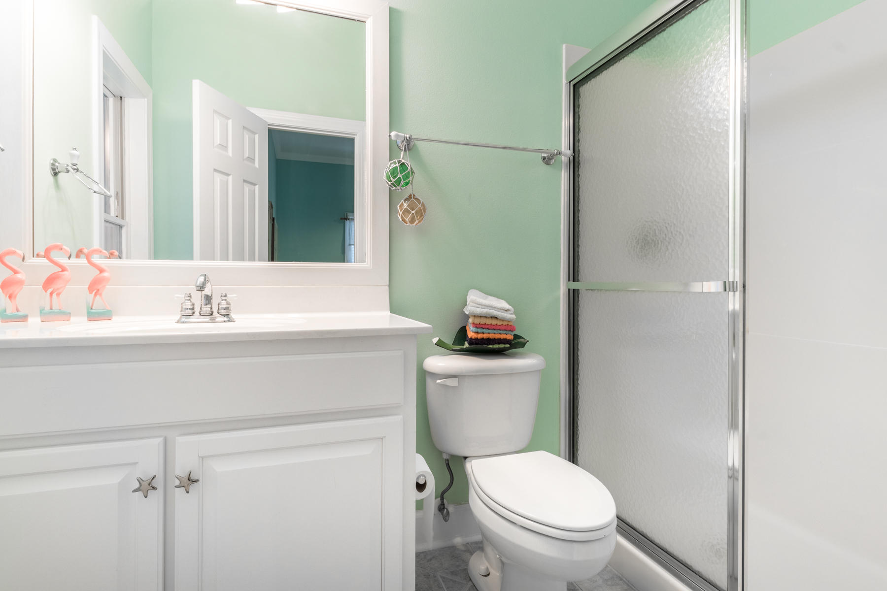 1457 East Nursery Road Santa Rosa Beach, FL 32459 - Photo 30 of 68 Full Bath