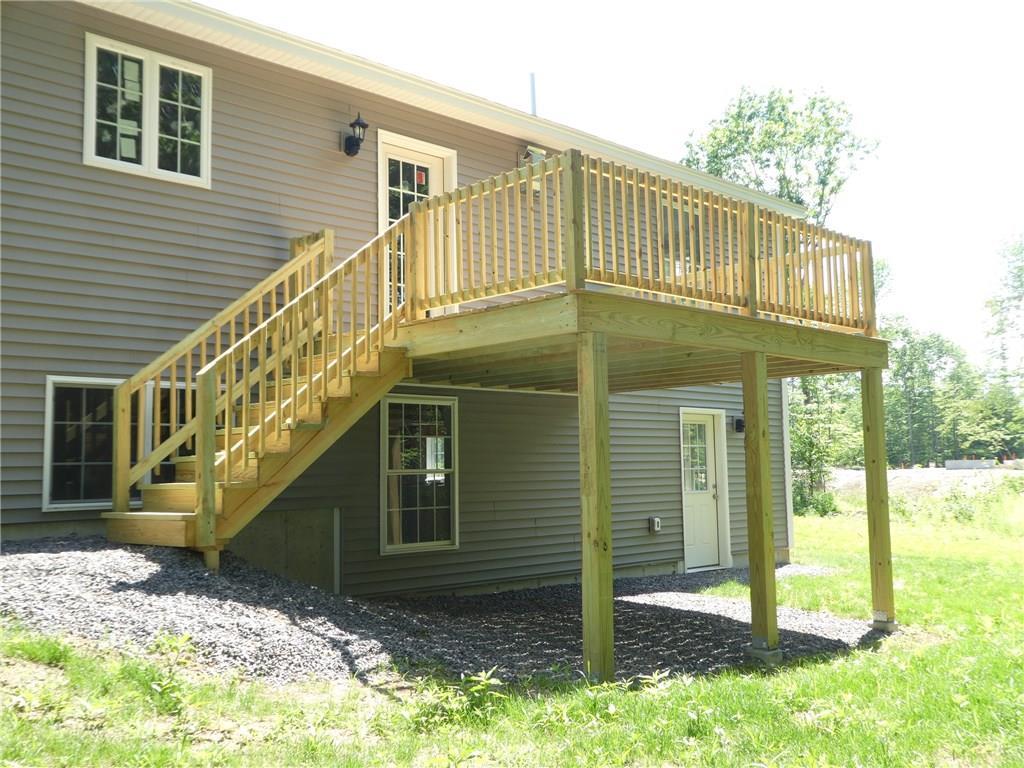 5 Benjamin Way Gorham, ME 04038 - Photo 6 of 10 Photo