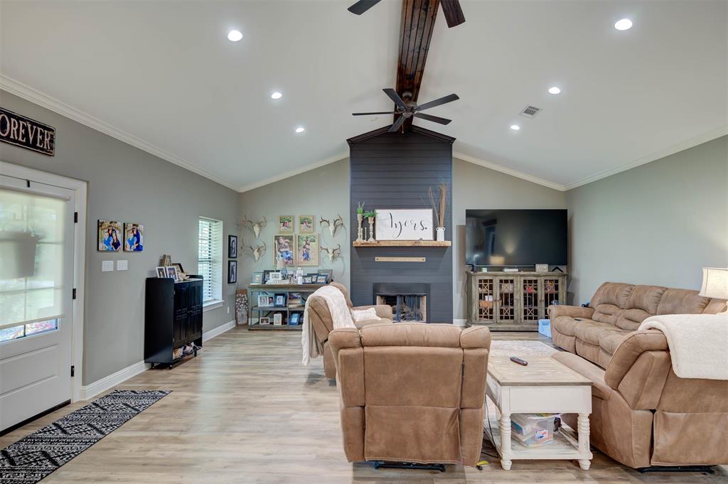 5102 Highway 2 Sarepta, LA 71071 - Photo 6 of 33