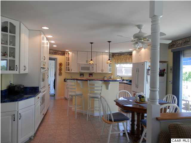 22140 Monrovia Road Orange, VA 22960 - Photo 16 of 43 Gallery Image 16