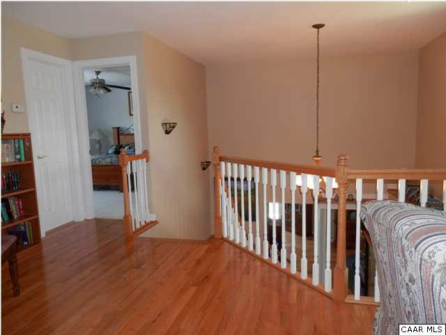 22140 Monrovia Road Orange, VA 22960 - Photo 26 of 43 Gallery Image 26