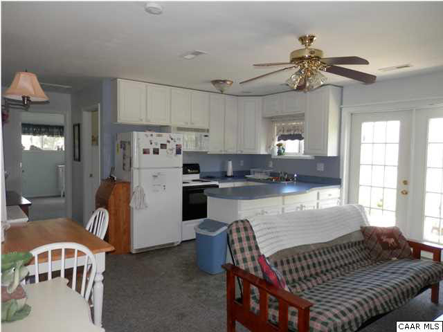 22140 Monrovia Road Orange, VA 22960 - Photo 37 of 43 Apt Photo/Kit-Liv-Din