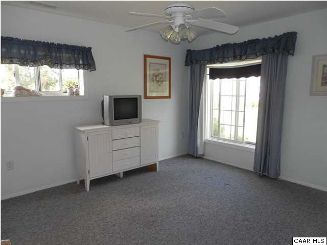 22140 Monrovia Road Orange, VA 22960 - Photo 39 of 43 Apt Photo/Bedroom