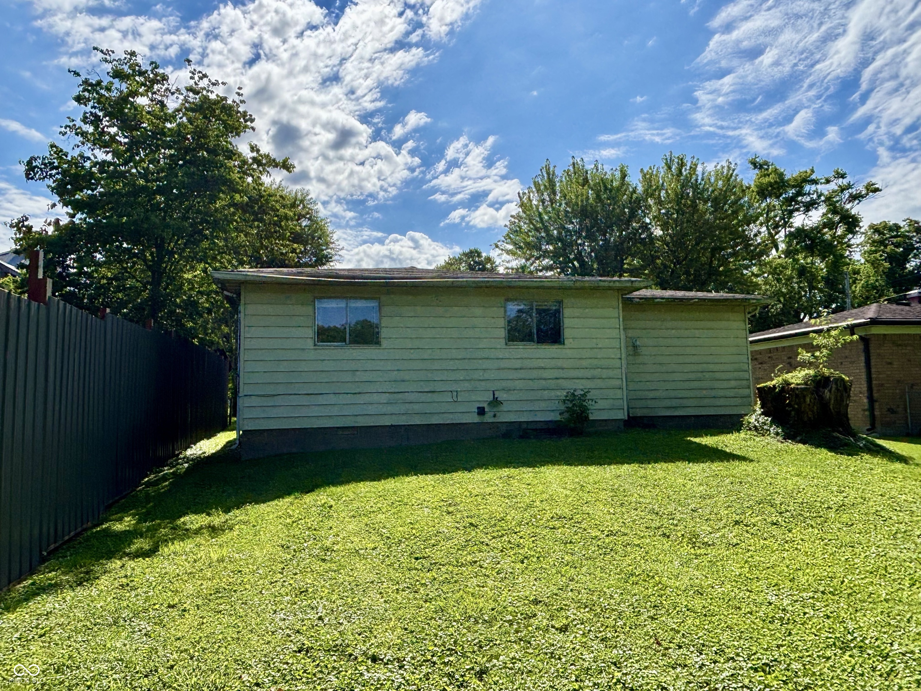 890 Rockville Road Greencastle, IN 46135 - Photo 13 of 15