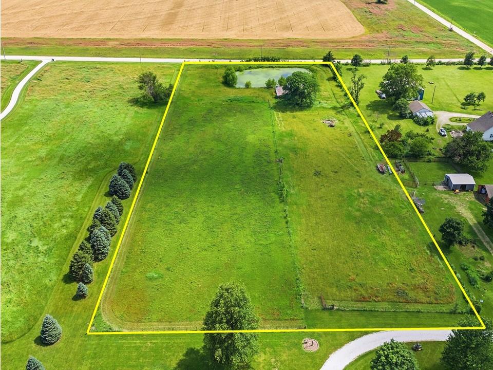 0 West 215th Street Spring Hill, KS 66083 - Photo 12 of 13