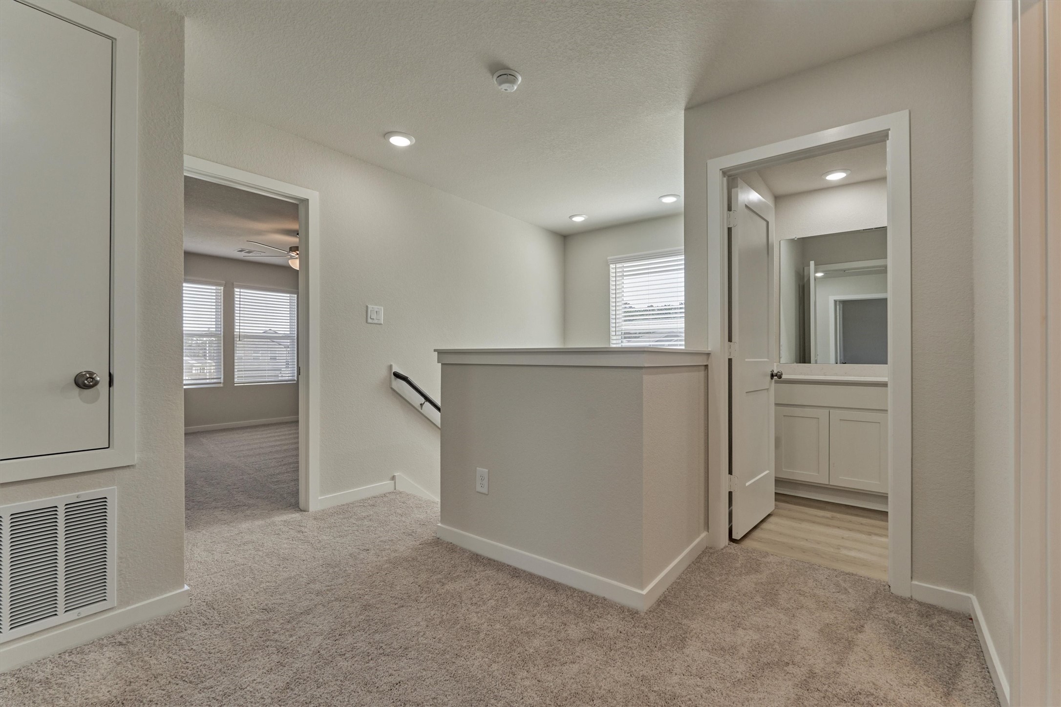 282 Brazen Forest Trail Magnolia, TX 77355 - Photo 26 of 36