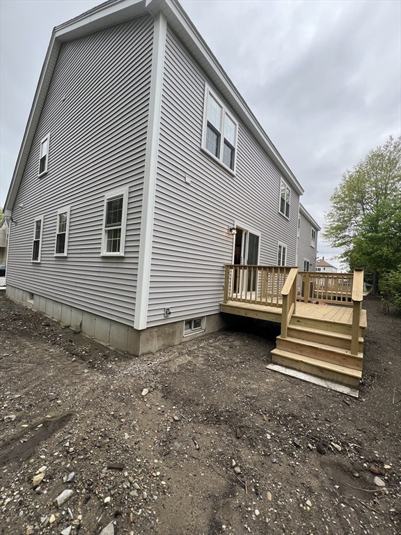 39 Lincoln Street, Unit A Webster, MA 01570 - Photo 33 of 36