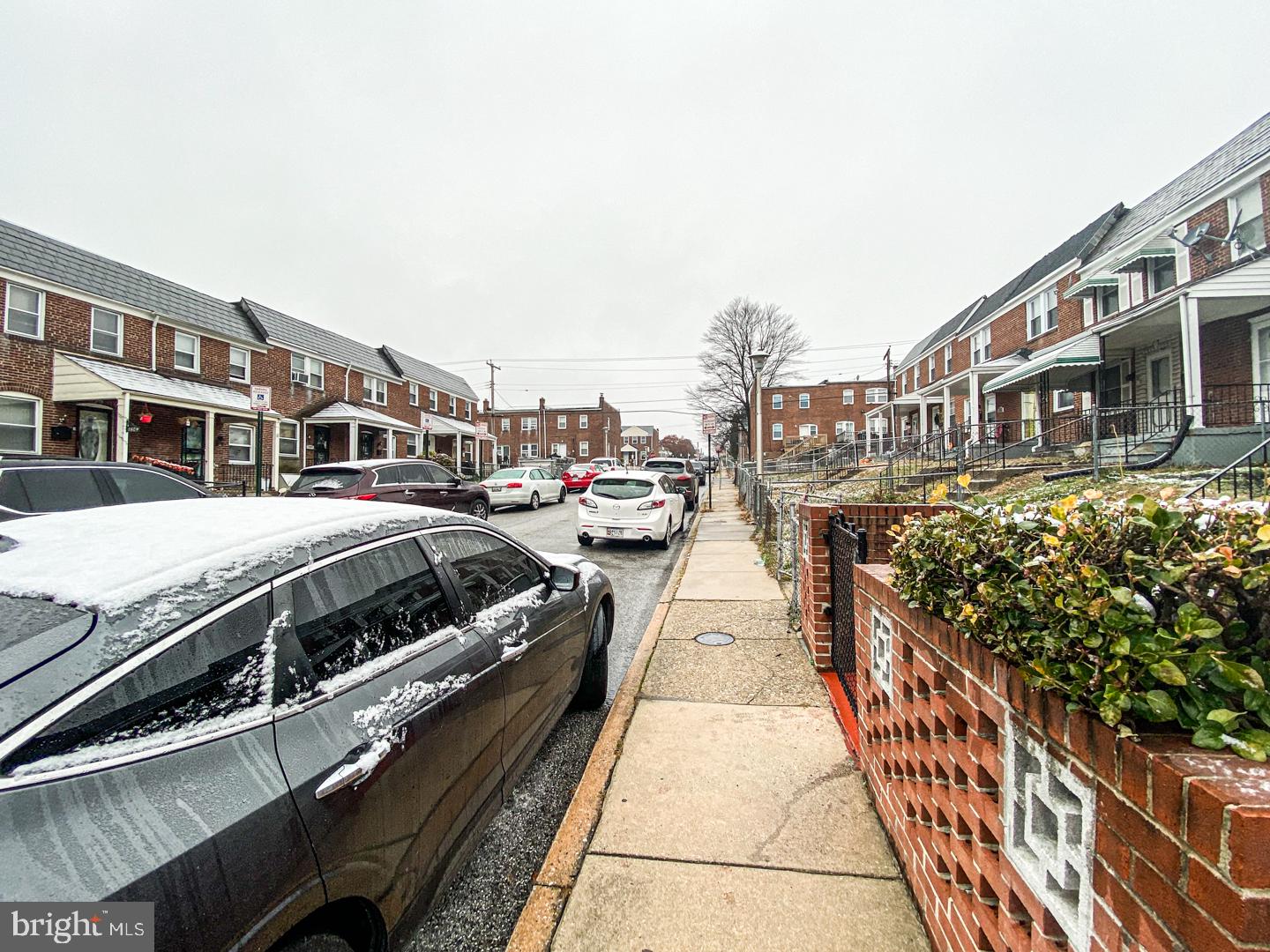 3802 Flowerton Road Baltimore, MD 21229 - Photo 2 of 15