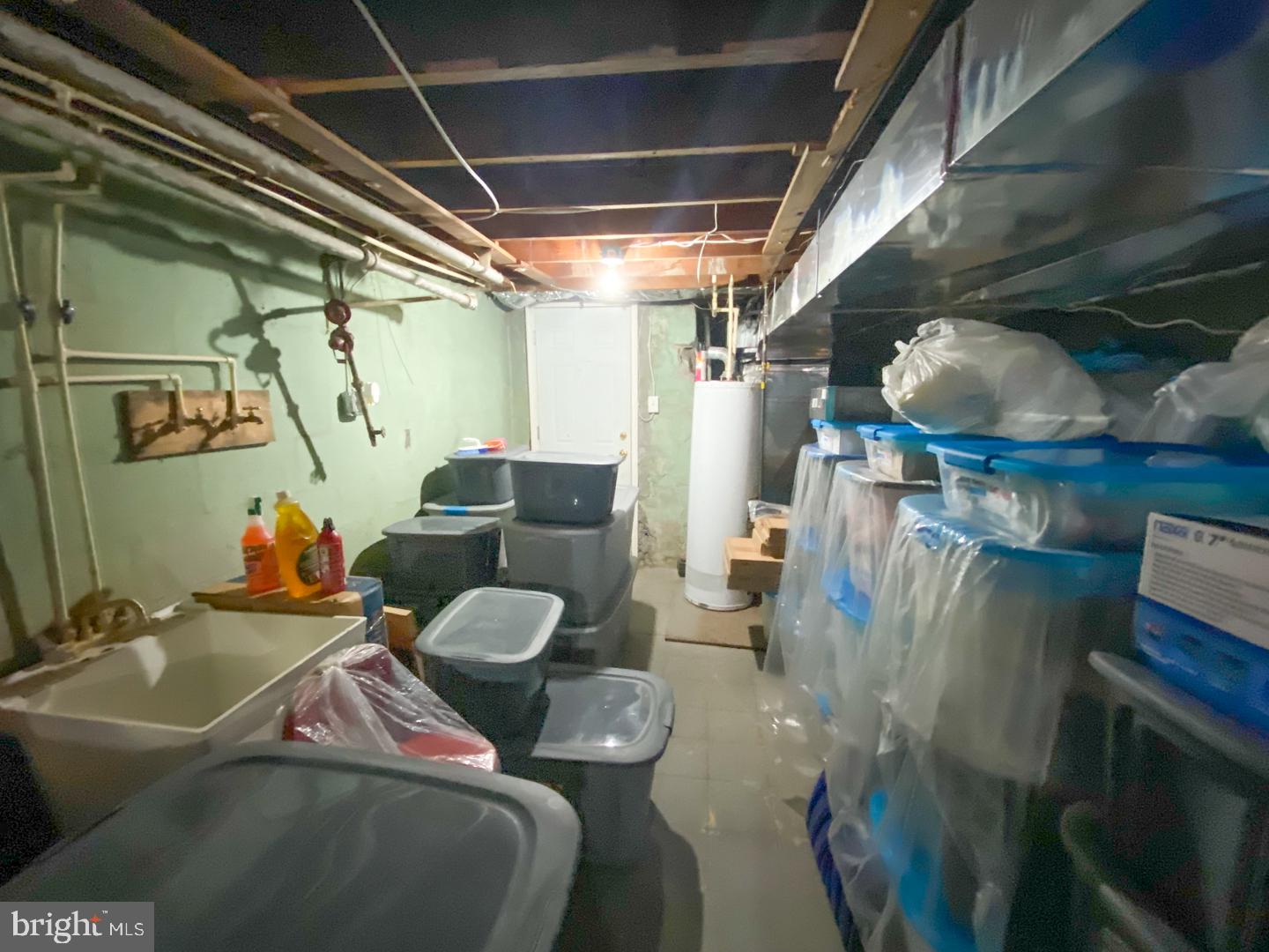 3802 Flowerton Road Baltimore, MD 21229 - Photo 11 of 15