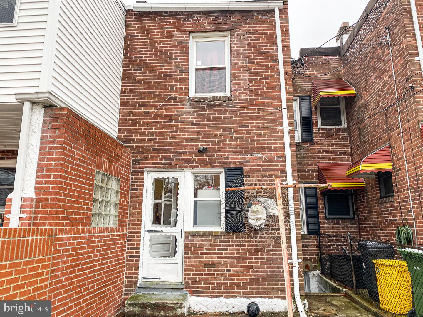 3802 Flowerton Road Baltimore, MD 21229 - Photo 15 of 15
