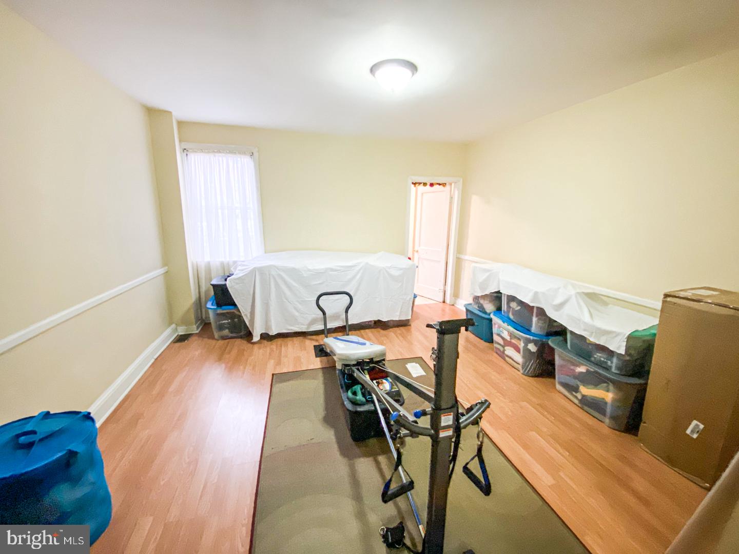 3802 Flowerton Road Baltimore, MD 21229 - Photo 5 of 15