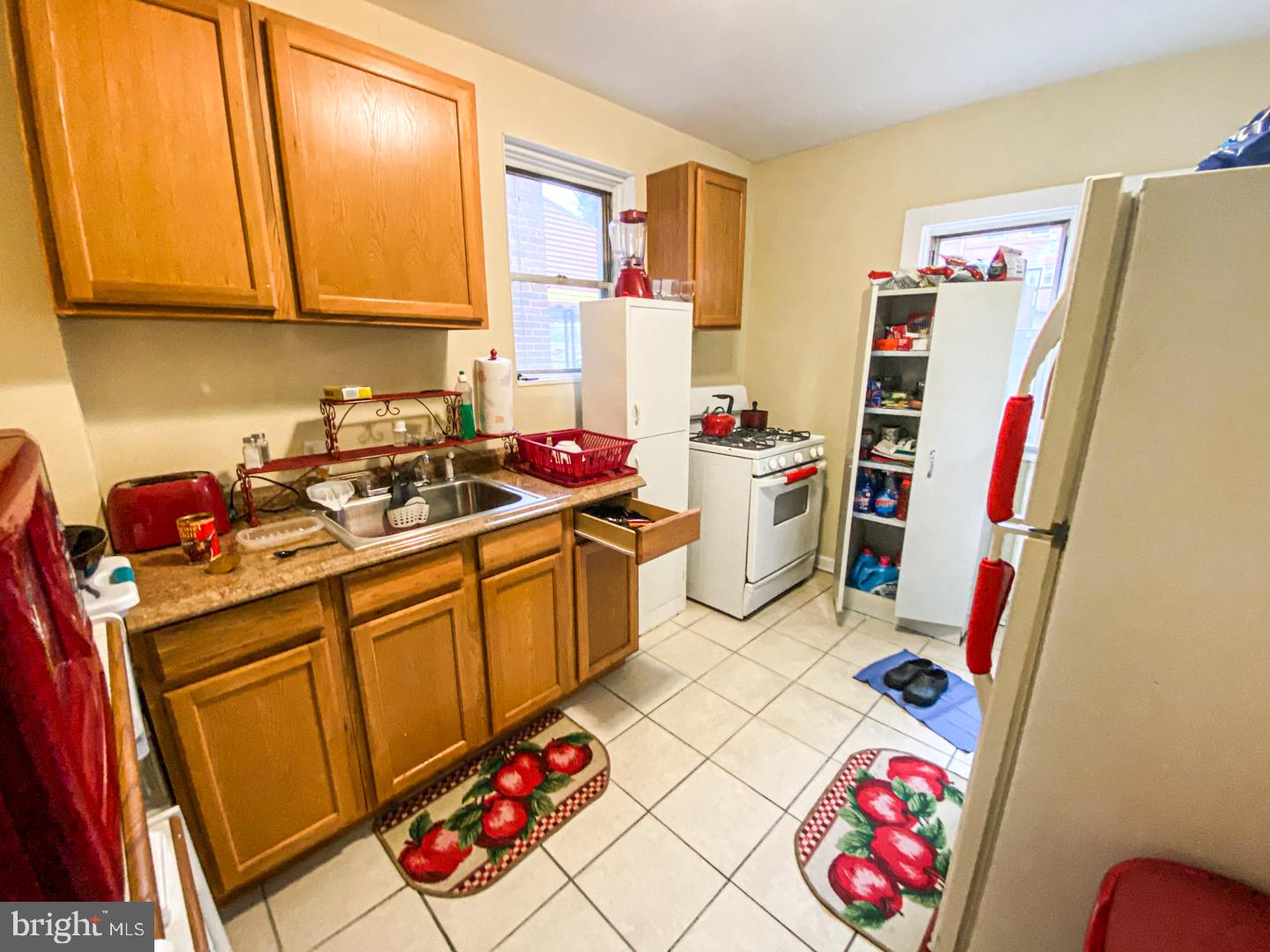 3802 Flowerton Road Baltimore, MD 21229 - Photo 6 of 15
