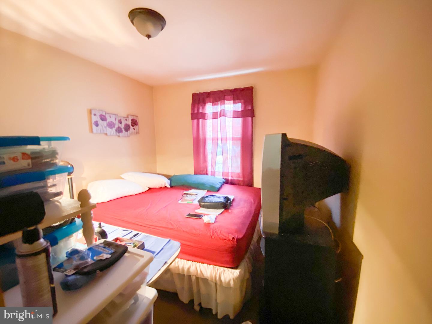 3802 Flowerton Road Baltimore, MD 21229 - Photo 7 of 15