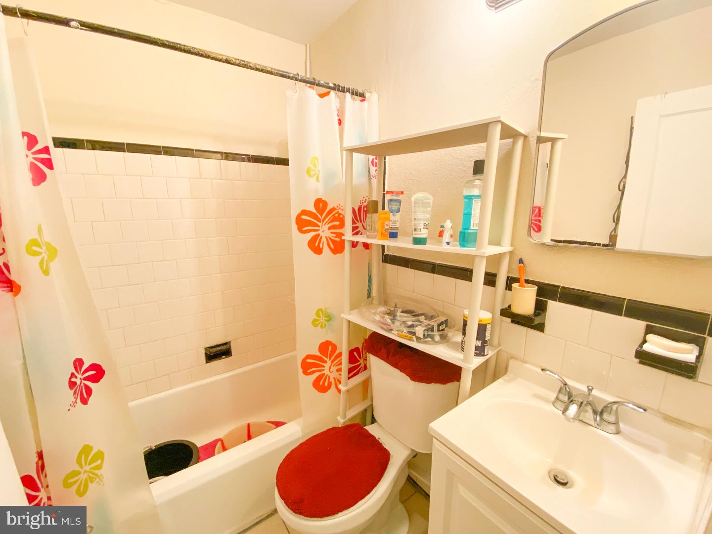 3802 Flowerton Road Baltimore, MD 21229 - Photo 8 of 15