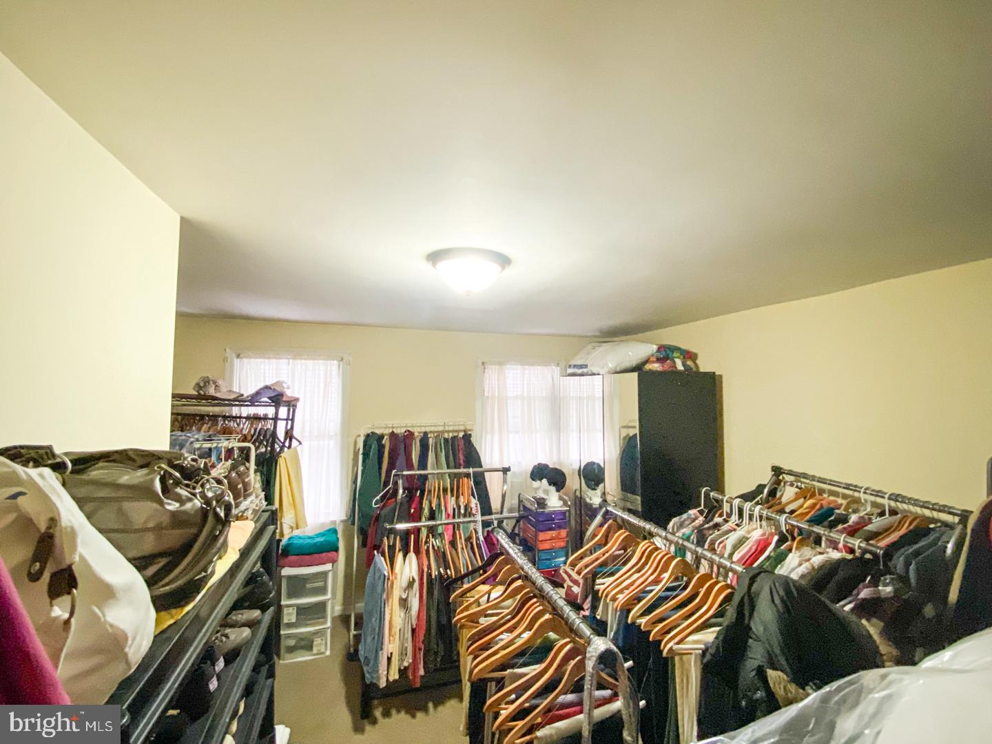 3802 Flowerton Road Baltimore, MD 21229 - Photo 9 of 15
