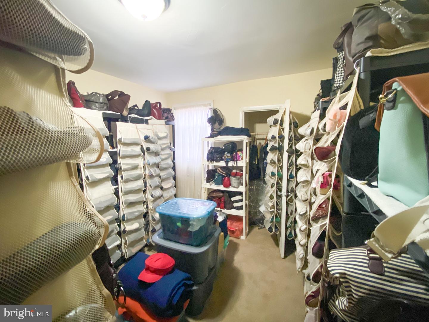 3802 Flowerton Road Baltimore, MD 21229 - Photo 10 of 15