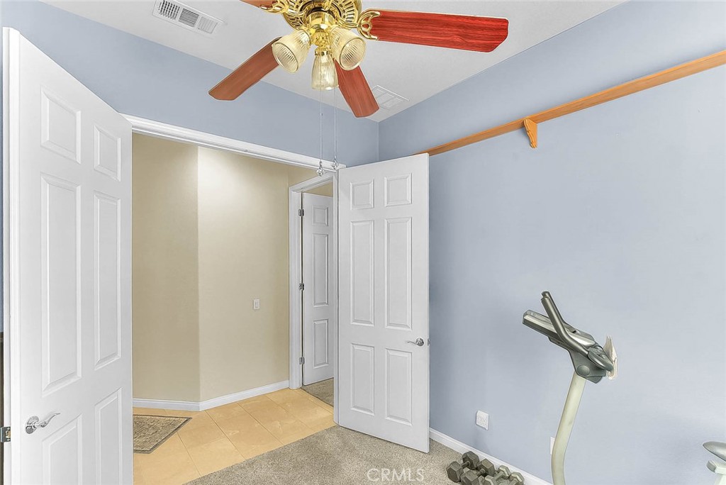 19360 Galloping Hill Road Apple Valley, CA 92308 - Photo 30 of 54 bonus room