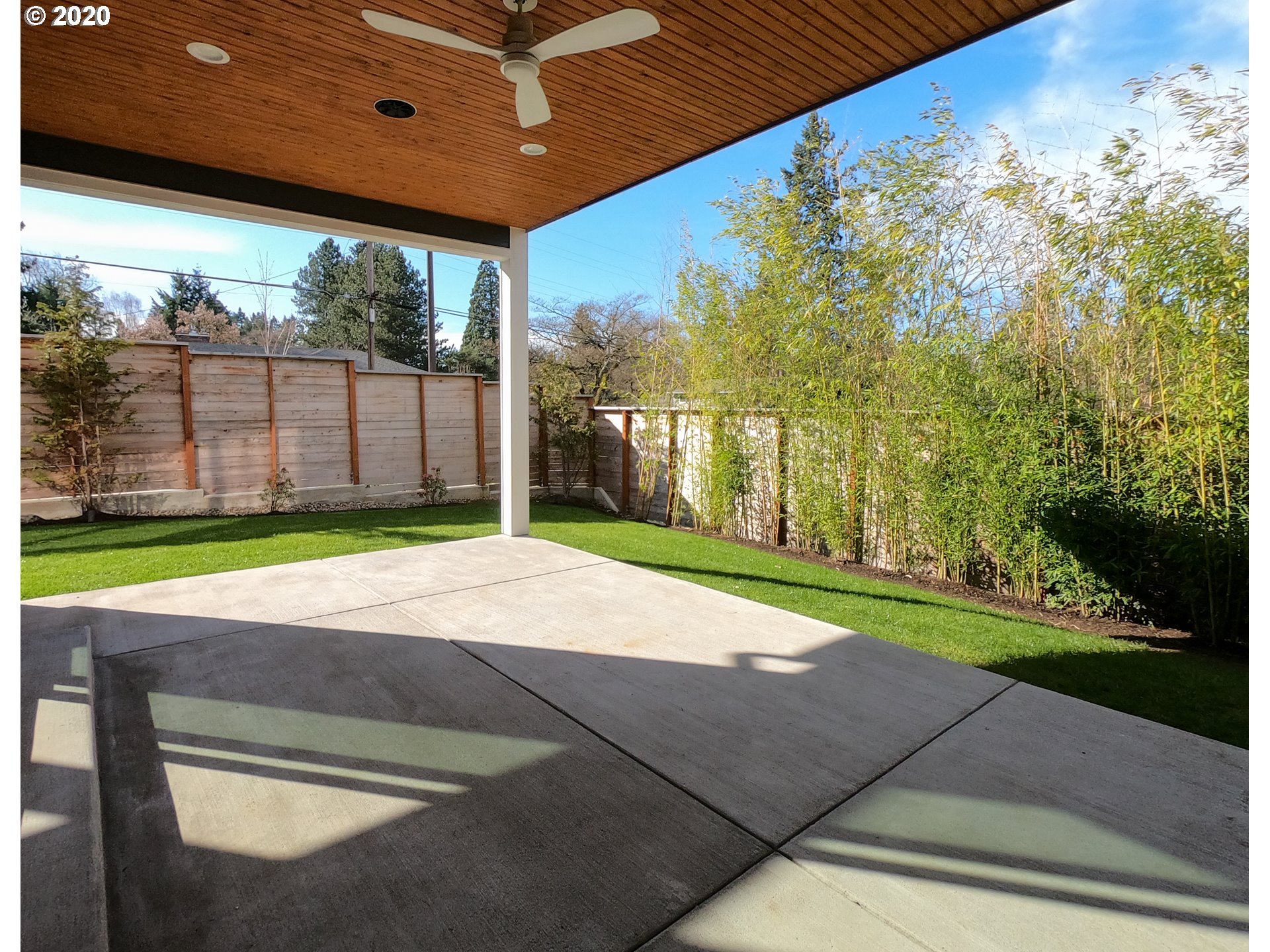 8130 Southwest Laurel Street Portland, OR 97225 - Photo 22 of 24 Gallery Image 22