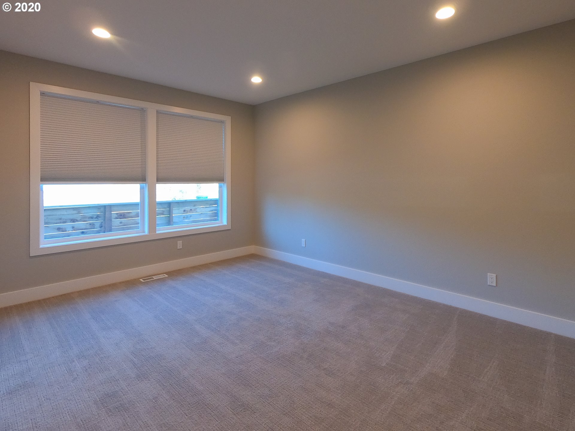 8130 Southwest Laurel Street Portland, OR 97225 - Photo 8 of 24 Gallery Image 8
