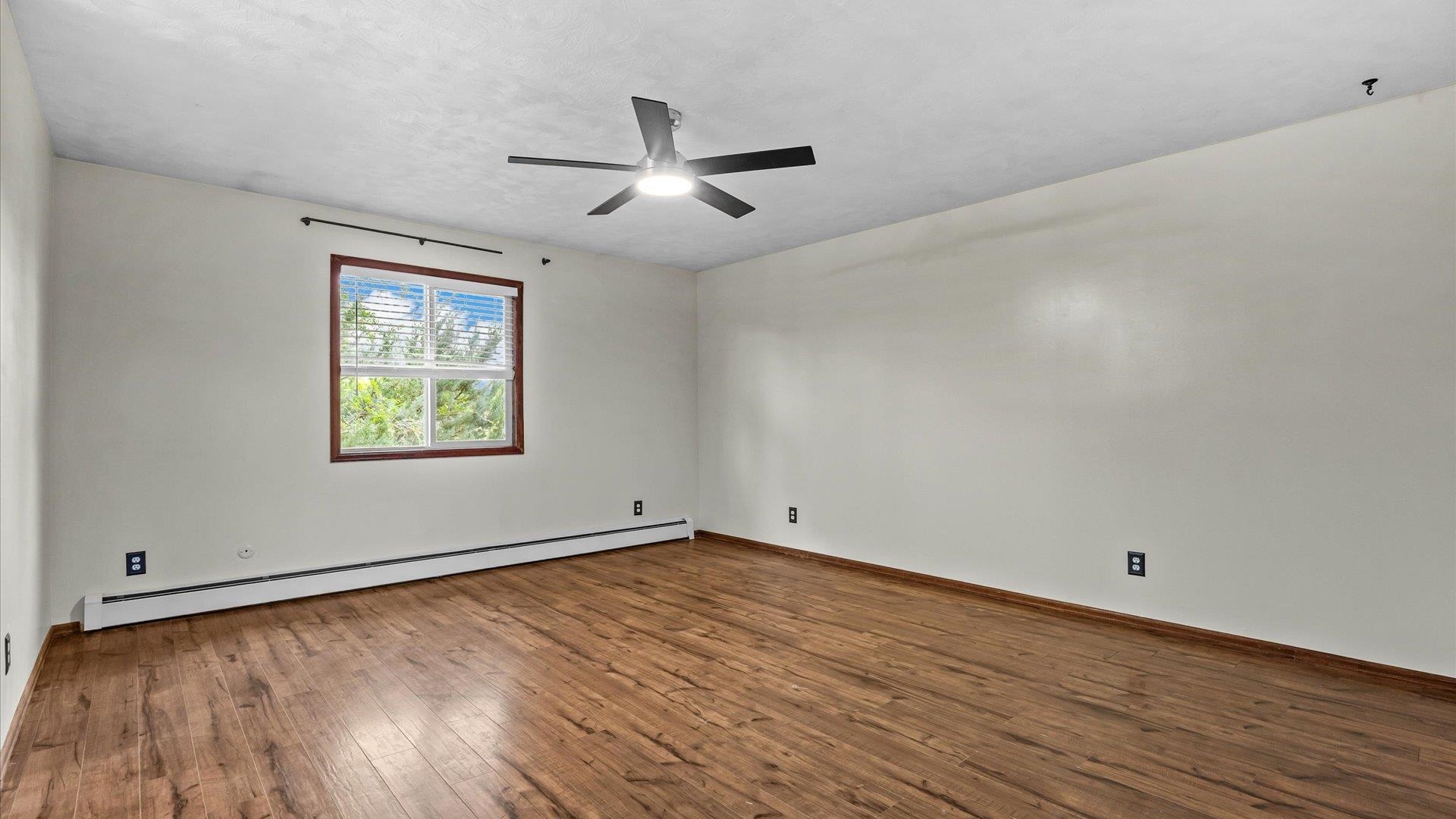 891-20 20 1/2 Road Fruita, CO 81521 - Photo 21 of 35