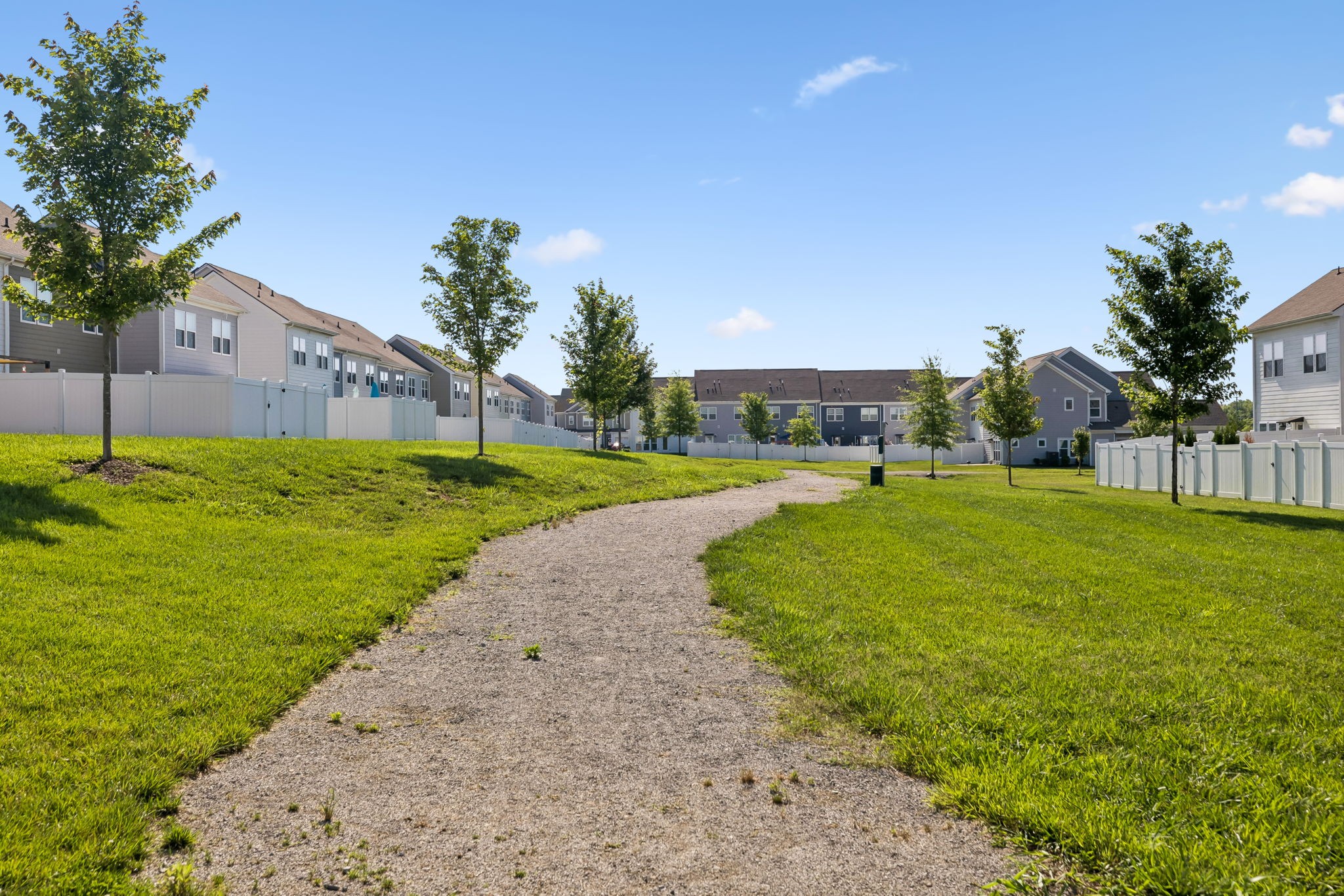 1179 Short Street Spring Hill, TN 37174 - Photo 40 of 40