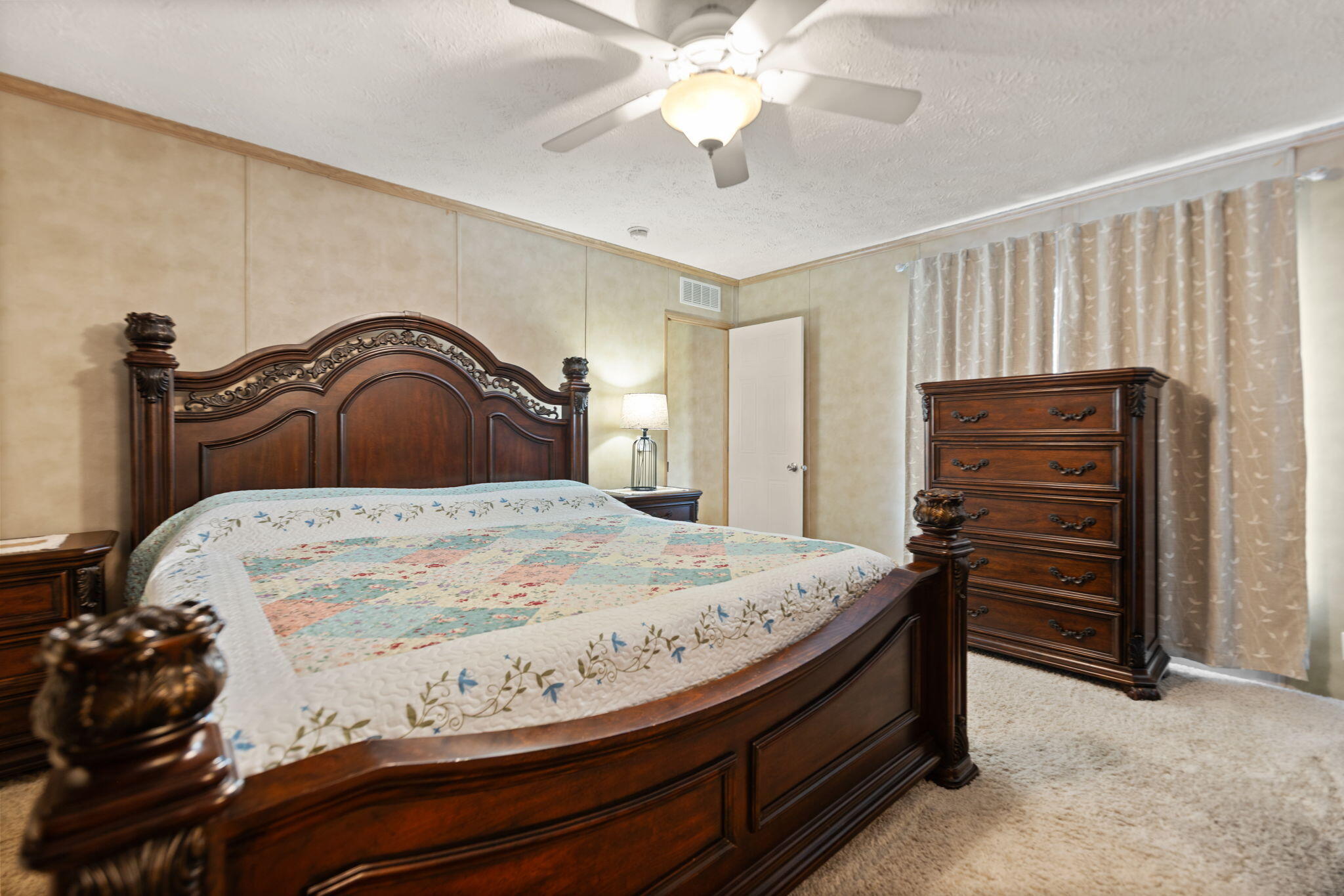 168 Victory Greenmount Road London, KY 40741 - Photo 18 of 64 17-web-or-mls-118A6681