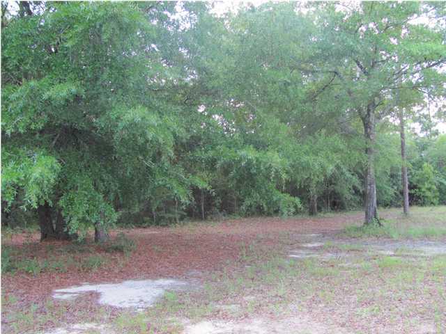 2.7-ac Quail Ridge Road DeFuniak Springs, FL 32435 - Photo 5 of 8 Additional Photo
