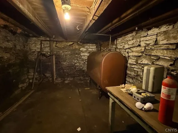 $269,900 | 7315 East Main Street, Port Leyden, NY 13433