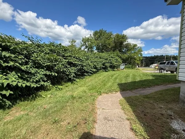 $269,900 | 7315 East Main Street, Port Leyden, NY 13433